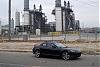 Once a month meeting near San Bernardino-factory-10.jpg