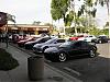 Once a month meeting near San Bernardino-pirate1.jpg