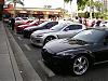 Once a month meeting near San Bernardino-pirate3.jpg