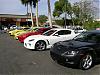 Once a month meeting near San Bernardino-pirate4.jpg