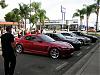 Once a month meeting near San Bernardino-pirate6.jpg