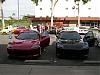 Once a month meeting near San Bernardino-pirate7.jpg