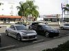 Once a month meeting near San Bernardino-pirate8.jpg