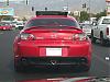 Once a month meeting near San Bernardino-ontheway1.jpg