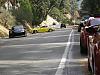 Once a month meeting near San Bernardino-138a.jpg
