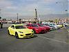 Once a month meeting near San Bernardino-carls1.jpg