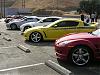 Once a month meeting near San Bernardino-carls2.jpg