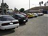 Once a month meeting near San Bernardino-carls3.jpg