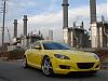 Once a month meeting near San Bernardino-speeddemon32-3-.jpg