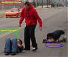 Once a month meeting near San Bernardino-dsc05532.jpg