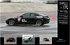 The 06-07 San Bernardino Calendar Project-mp5-test01.jpg