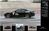 The 06-07 San Bernardino Calendar Project-mp5-test02.jpg