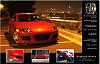 The 06-07 San Bernardino Calendar Project-sopheak-test_06a.jpg