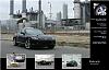 The 06-07 San Bernardino Calendar Project-detrich-test-02b.jpg