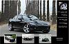 The 06-07 San Bernardino Calendar Project-detrich-test-03b.jpg