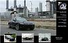 The 06-07 San Bernardino Calendar Project-detrich-test-02c.jpg
