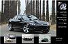The 06-07 San Bernardino Calendar Project-detrich-test-03c.jpg