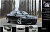 The 06-07 San Bernardino Calendar Project-detrich-test-03d.jpg