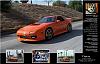 The 06-07 San Bernardino Calendar Project-vipers-test01a.jpg