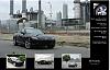The 06-07 San Bernardino Calendar Project-detrich-test-02d.jpg