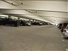 The 06-07 San Bernardino Calendar Project-garage-photoscout-1-cropped.jpg