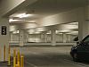 The 06-07 San Bernardino Calendar Project-garage-photoscout-2-cropped.jpg