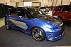 Once a month meeting near San Bernardino-suzuki-2.jpg