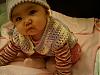 AZ Gatherings and Drives (2006)-lu-e-1.jpg