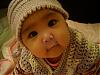 AZ Gatherings and Drives (2006)-lu-e-2.jpg