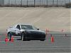 So Cal Auto Cross thread - Sponsored by San Bernardino meet - by ROTORLUTION Racing-jason_m01.jpg