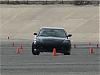 So Cal Auto Cross thread - Sponsored by San Bernardino meet - by ROTORLUTION Racing-jason_m03.jpg
