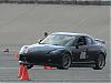 So Cal Auto Cross thread - Sponsored by San Bernardino meet - by ROTORLUTION Racing-jason_m05.jpg