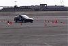 So Cal Auto Cross thread - Sponsored by San Bernardino meet - by ROTORLUTION Racing-jason-b2.jpg