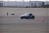 So Cal Auto Cross thread - Sponsored by San Bernardino meet - by ROTORLUTION Racing-jason-b4.jpg