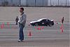 So Cal Auto Cross thread - Sponsored by San Bernardino meet - by ROTORLUTION Racing-jason-b5.jpg