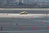 So Cal Auto Cross thread - Sponsored by San Bernardino meet - by ROTORLUTION Racing-cesar2.jpg