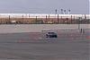 So Cal Auto Cross thread - Sponsored by San Bernardino meet - by ROTORLUTION Racing-keitherica1.jpg