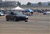 So Cal Auto Cross thread - Sponsored by San Bernardino meet - by ROTORLUTION Racing-keitherica3.jpg