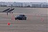 So Cal Auto Cross thread - Sponsored by San Bernardino meet - by ROTORLUTION Racing-keitherica6.jpg