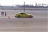 So Cal Auto Cross thread - Sponsored by San Bernardino meet - by ROTORLUTION Racing-caseymichelle1.jpg