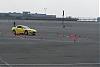 So Cal Auto Cross thread - Sponsored by San Bernardino meet - by ROTORLUTION Racing-yellow1.jpg