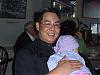 AZ Gatherings and Drives (2006)-pret.jpg