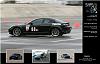 The 06-07 San Bernardino Calendar Project-mp5-test01b.jpg