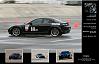 The 06-07 San Bernardino Calendar Project-mp%25-test01c.jpg