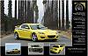 The 06-07 San Bernardino Calendar Project-speed-test01a.jpg