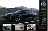 The 06-07 San Bernardino Calendar Project-kwescott-test-06a.jpg