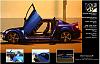 The 06-07 San Bernardino Calendar Project-scremn8-test-02a.jpg