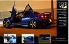 The 06-07 San Bernardino Calendar Project-scremn8-test-03a.jpg