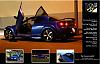 The 06-07 San Bernardino Calendar Project-scremn8-test-05a.jpg