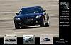 The 06-07 San Bernardino Calendar Project-mp5_test2.jpg